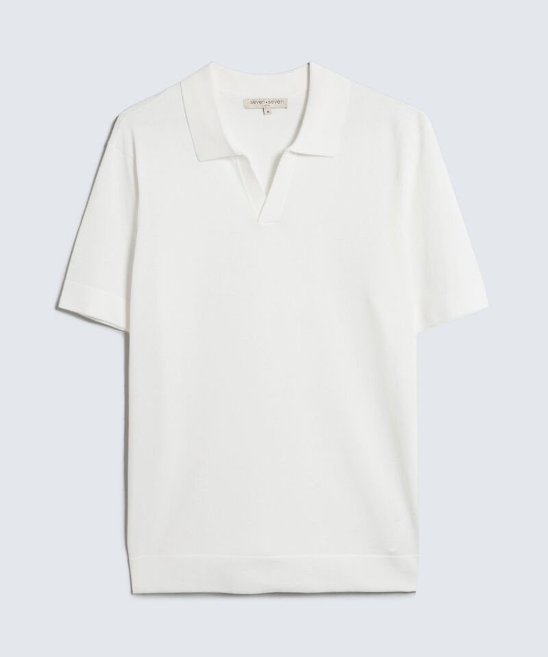 Camisetas polo para hombre