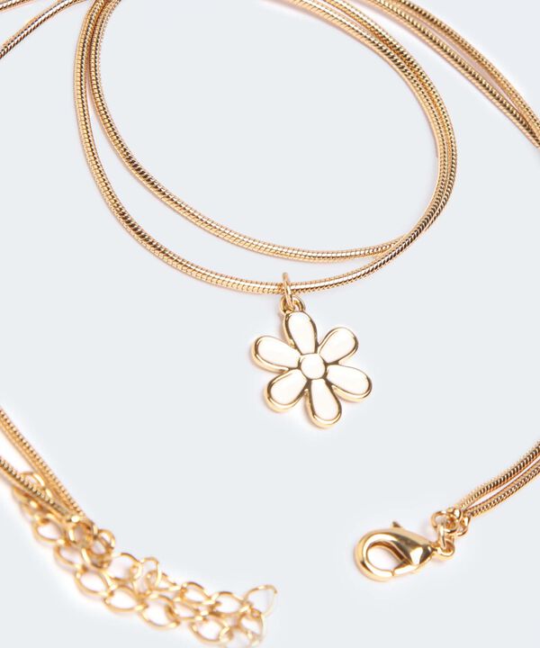 Collares para mujer image number null