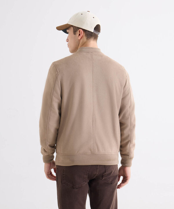 Chaquetas para hombre