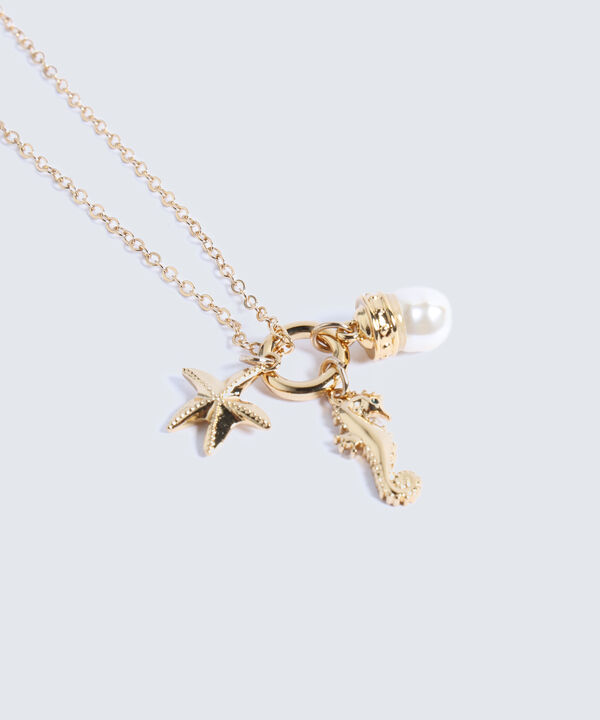 Sets de joyas para mujer