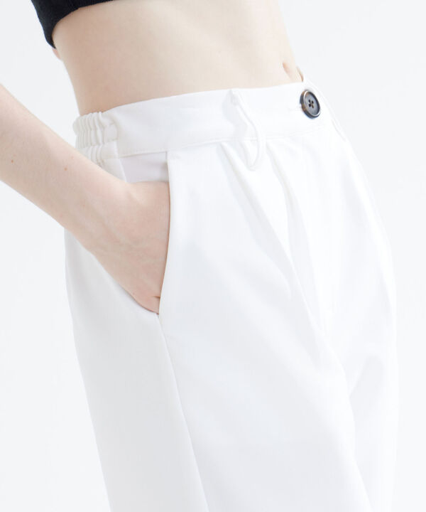 Pantalones para mujer