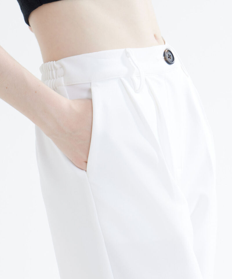 Pantalones para mujer