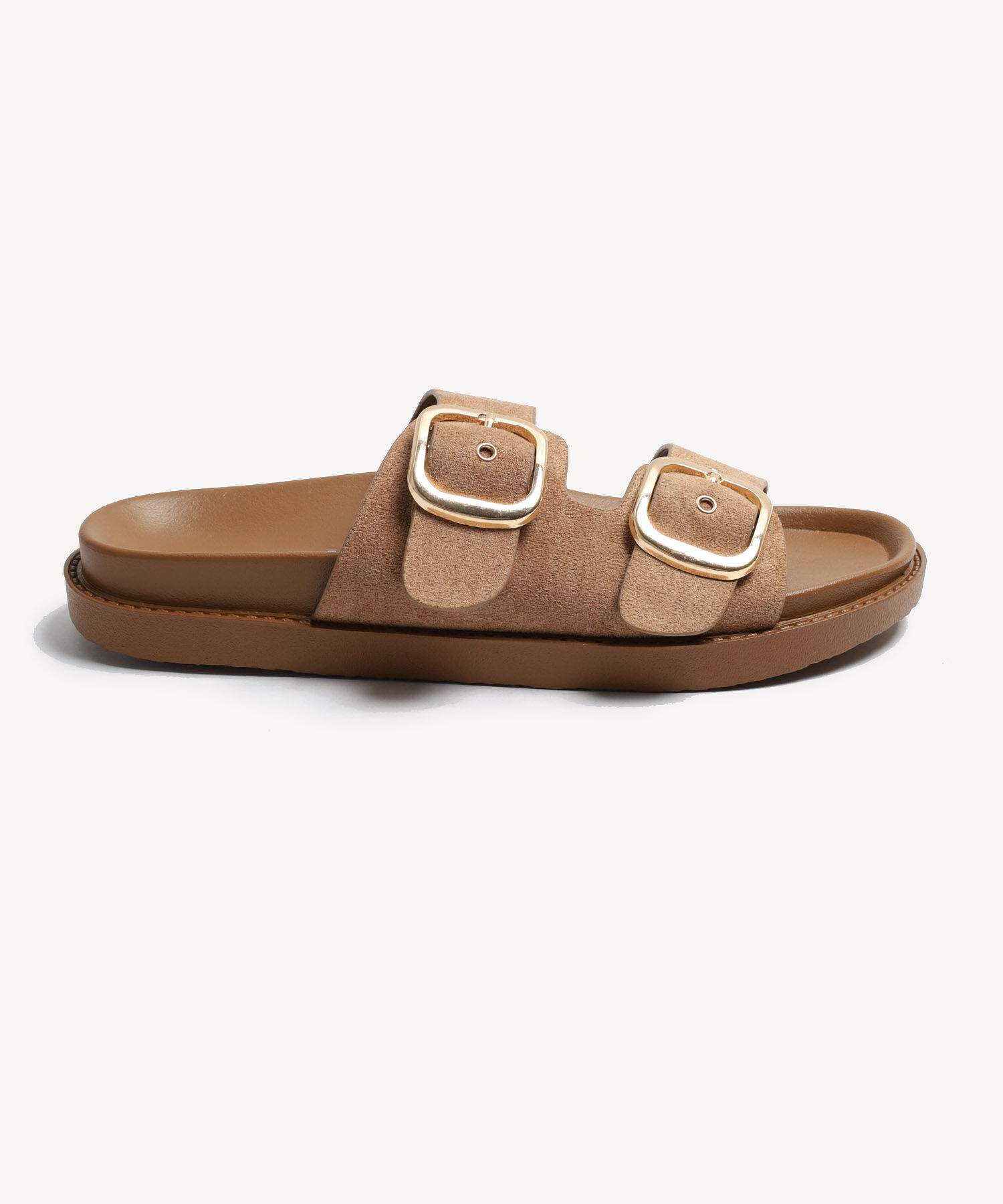 Sandalias para mujer