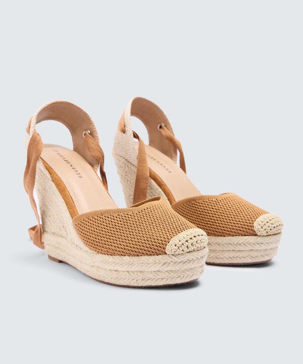 Tacones