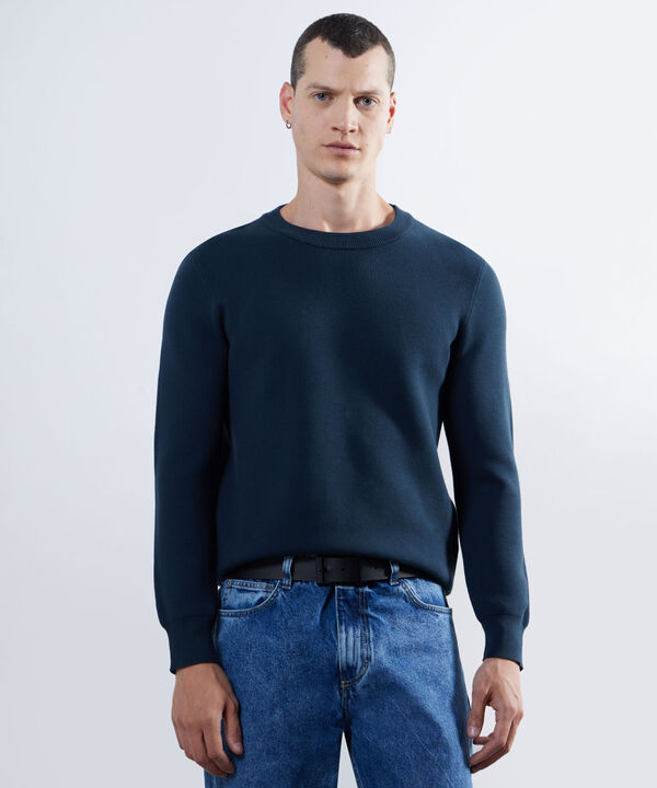 Sacos para Hombre image number null
