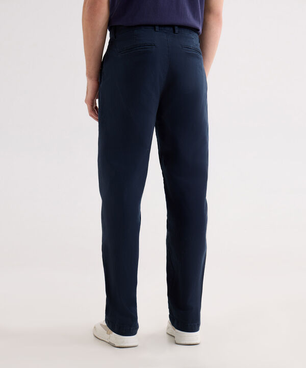 Pantalones para hombre image number null