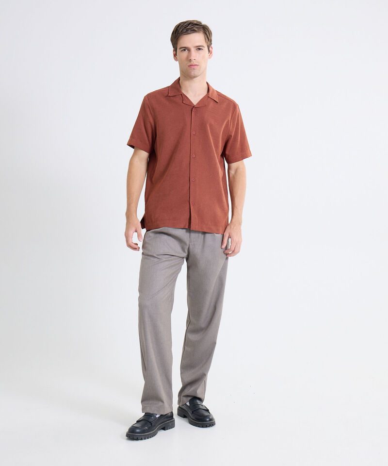 Pantalon para hombre