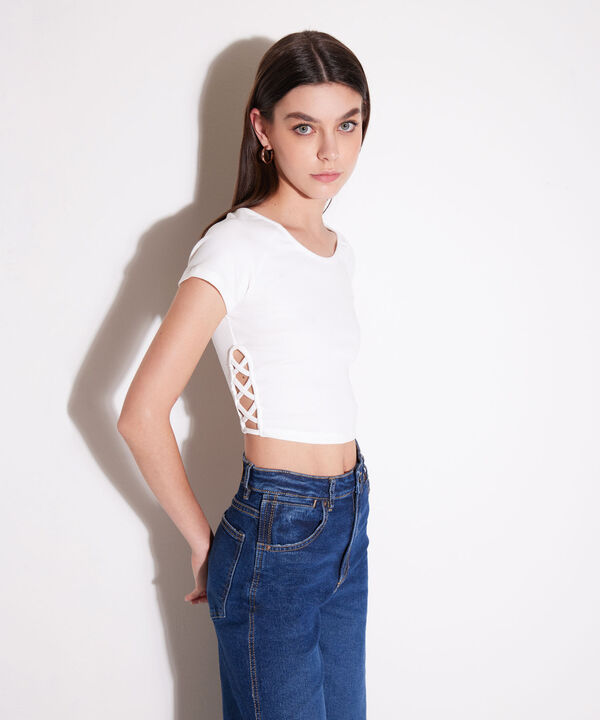 Camisetas Para Mujer