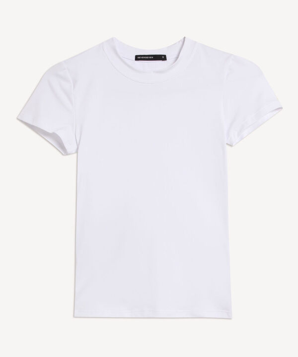 Camisetas Mujer image number null