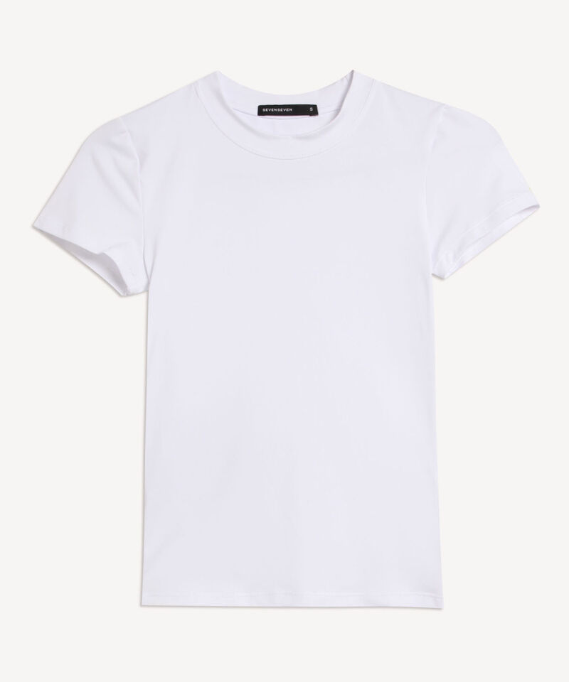 Camisetas Mujer