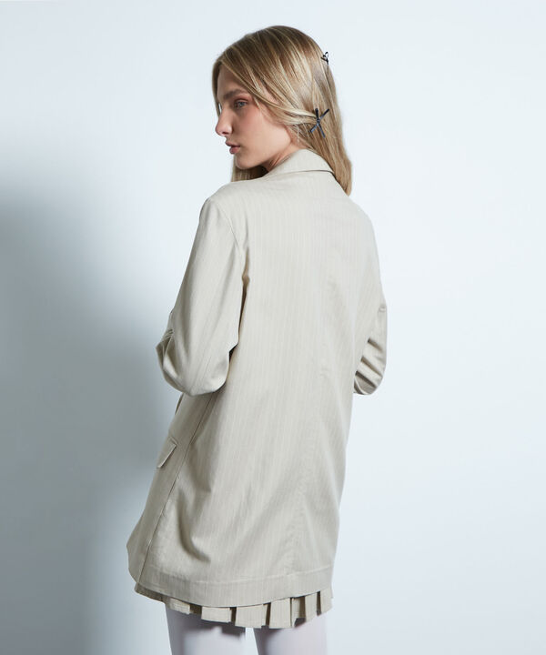Chaquetas para mujer