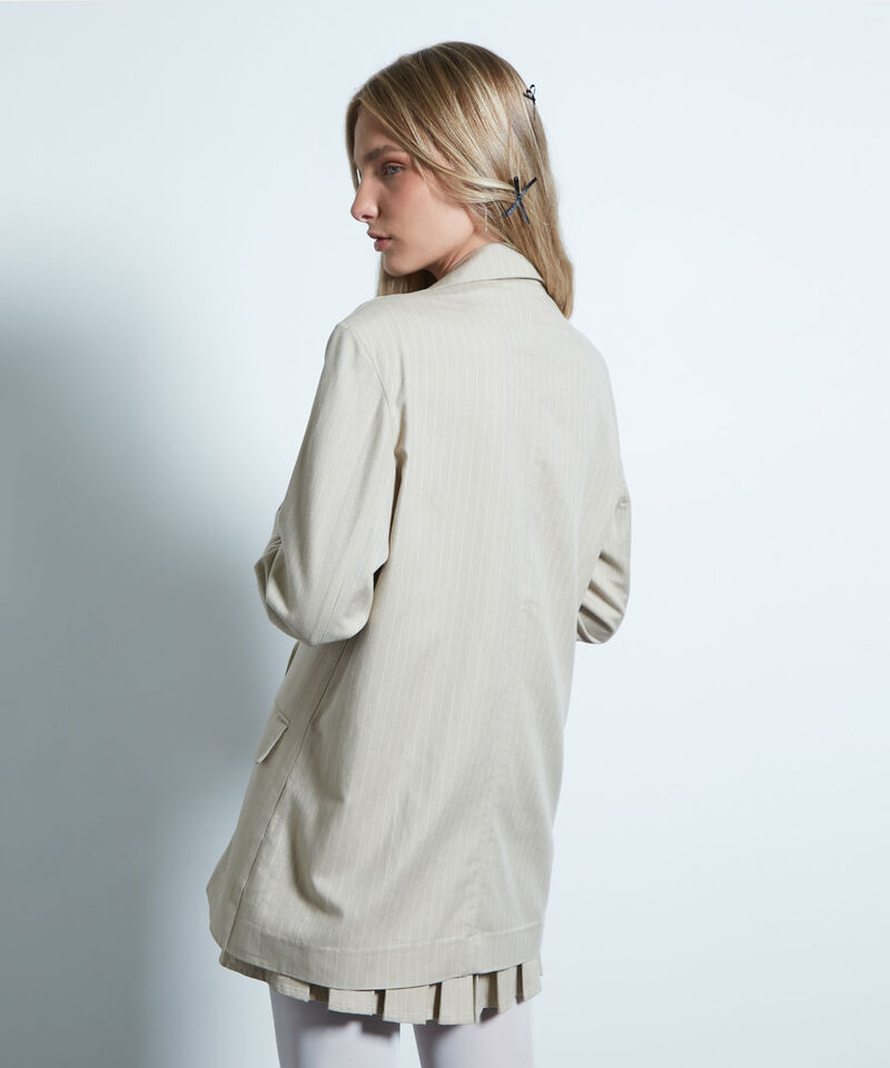 Chaquetas para mujer