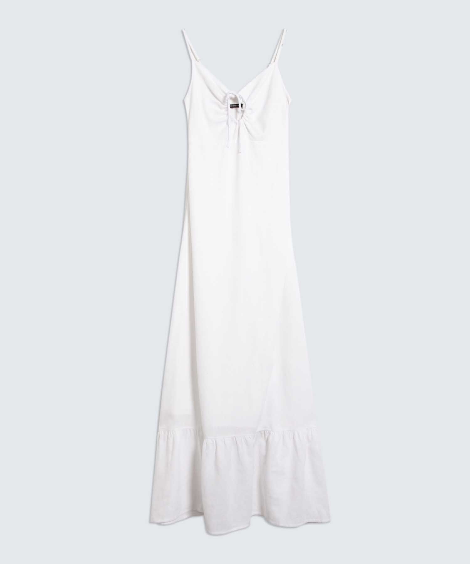 Vestidos de moda