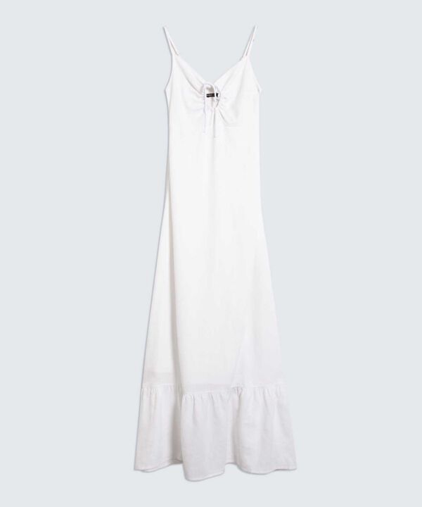 Vestidos de moda