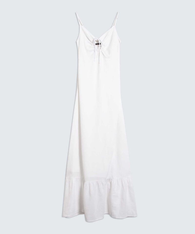 Vestidos de moda