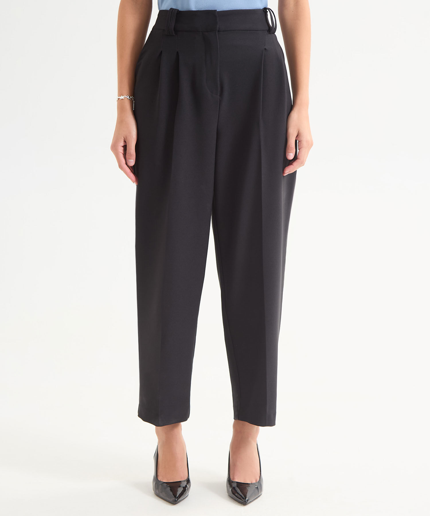 Pantalones para mujer