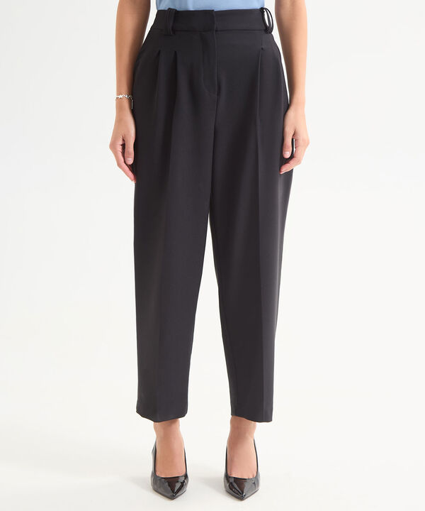 Pantalones para mujer image number null
