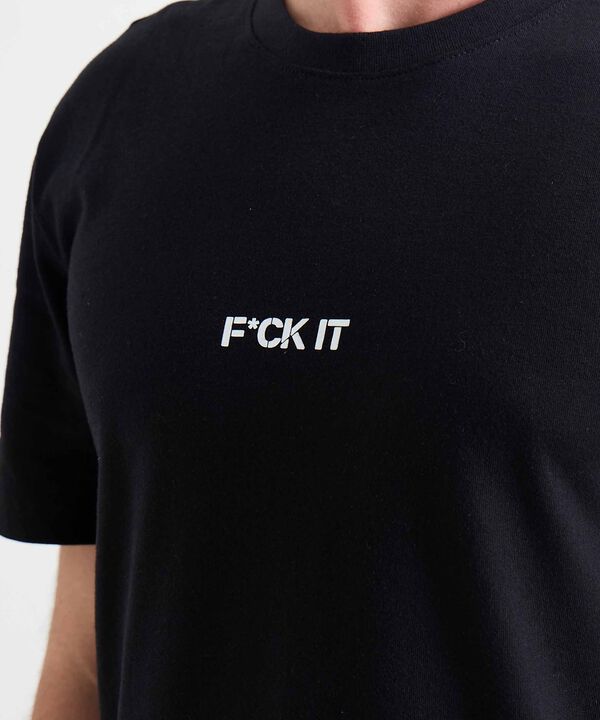 Camisetas para hombre image number null
