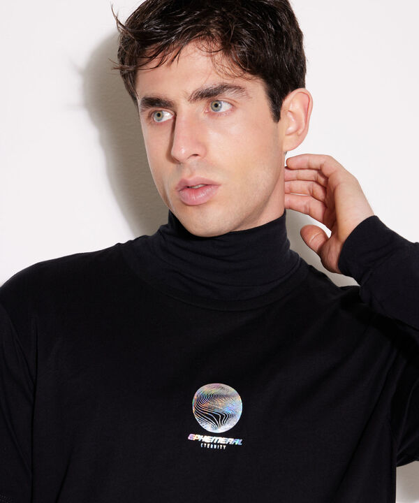 Camisetas para hombre
