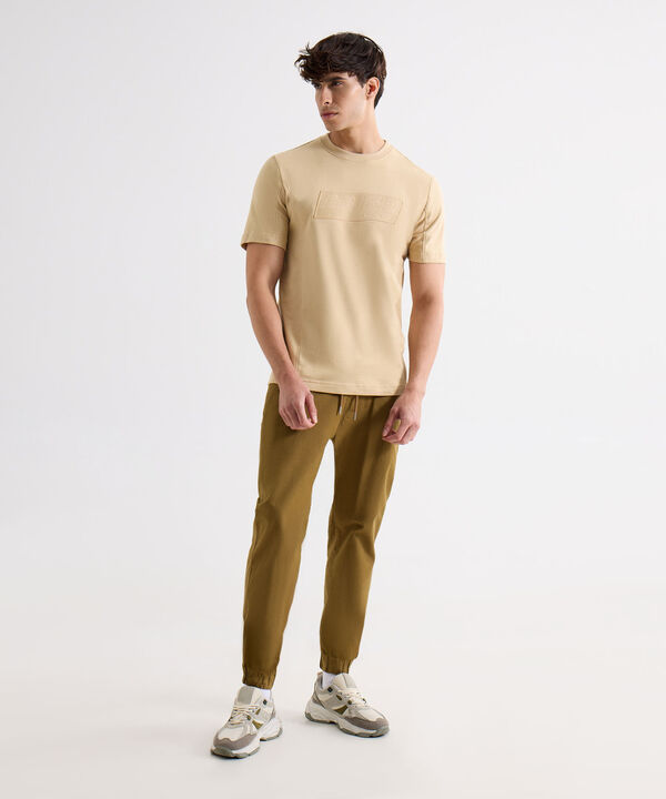 Camisetas para hombre