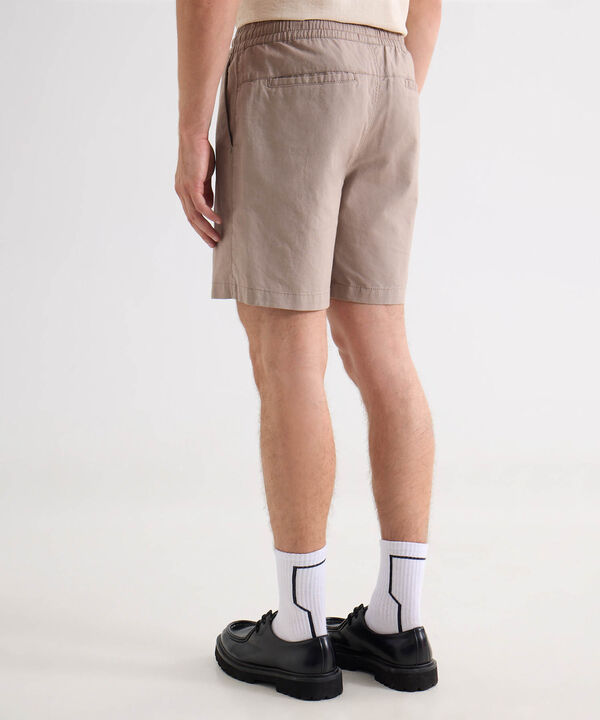 Bermudas para hombre image number null