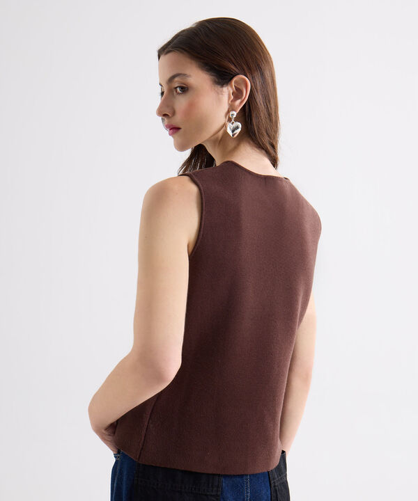 Camisetas Mujer image number null