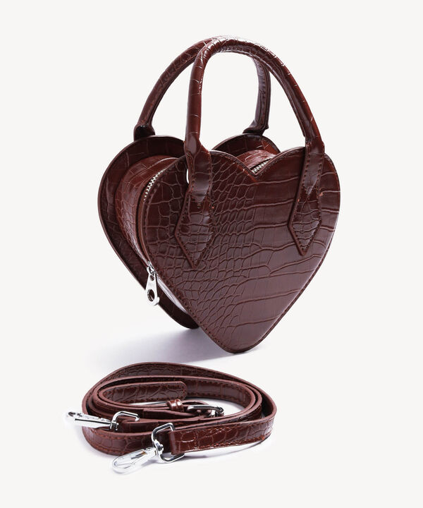 Bolsos para dama image number null