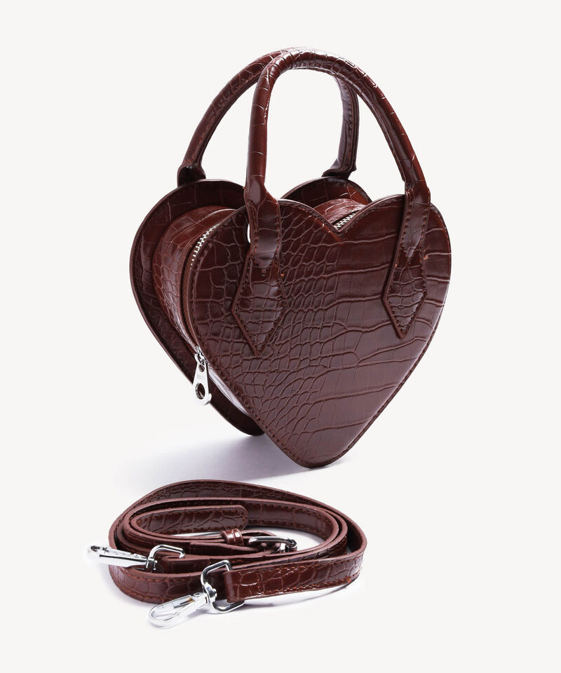 Bolsos para dama