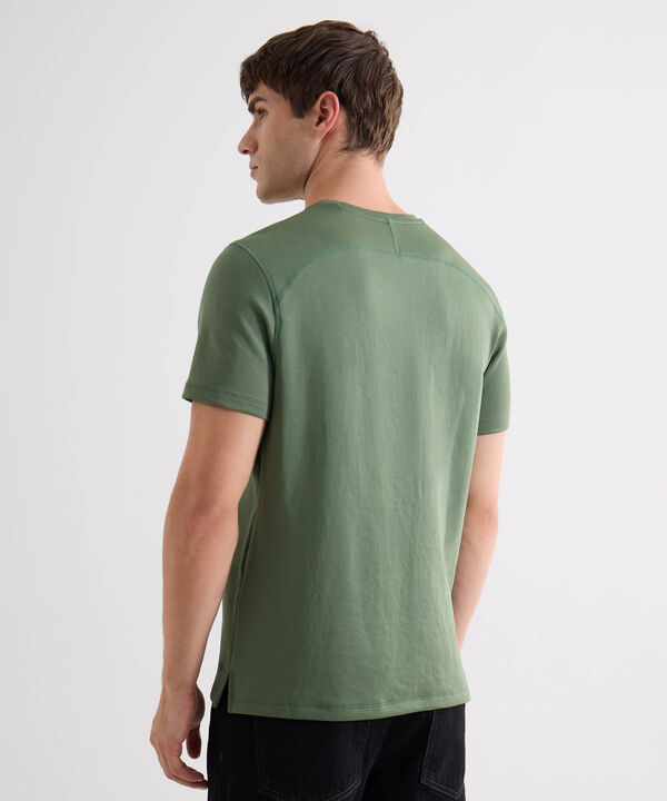 Camisetas para hombre image number null