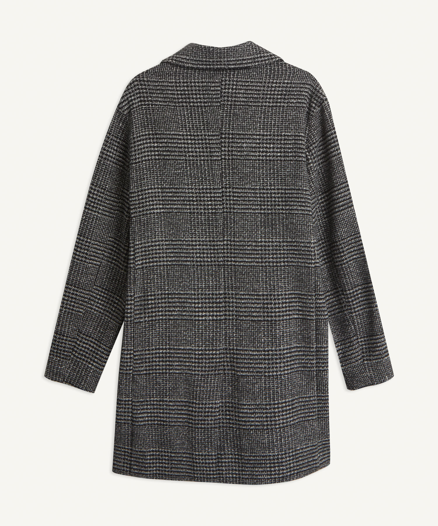 Chaquetas para mujer