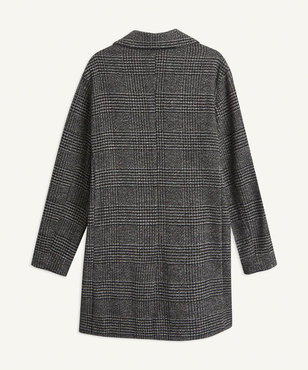 Chaquetas para mujer