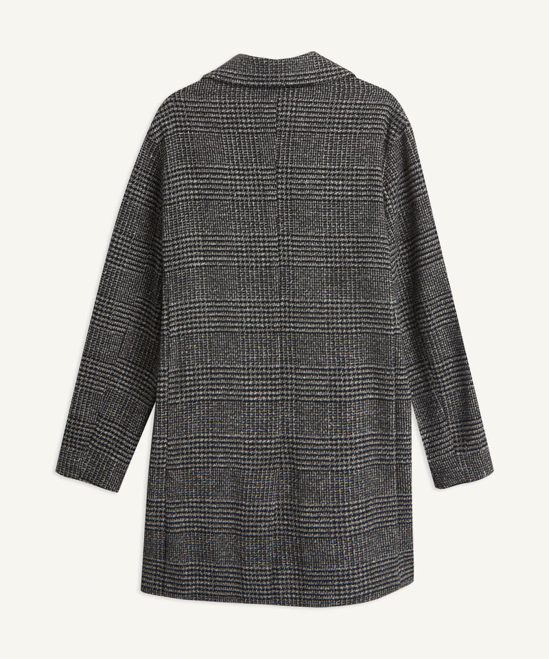 Chaquetas para mujer