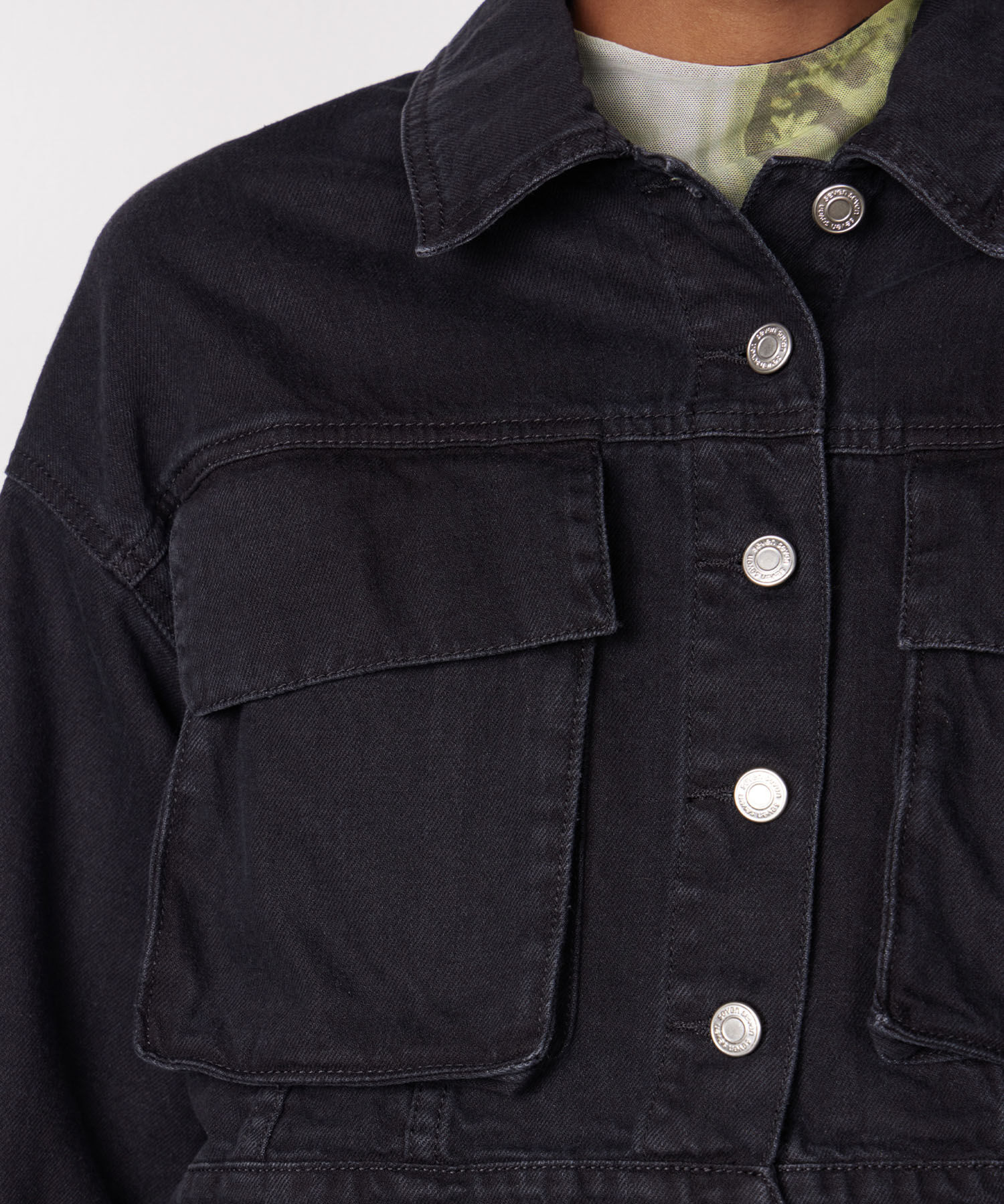 Chaquetas para mujer