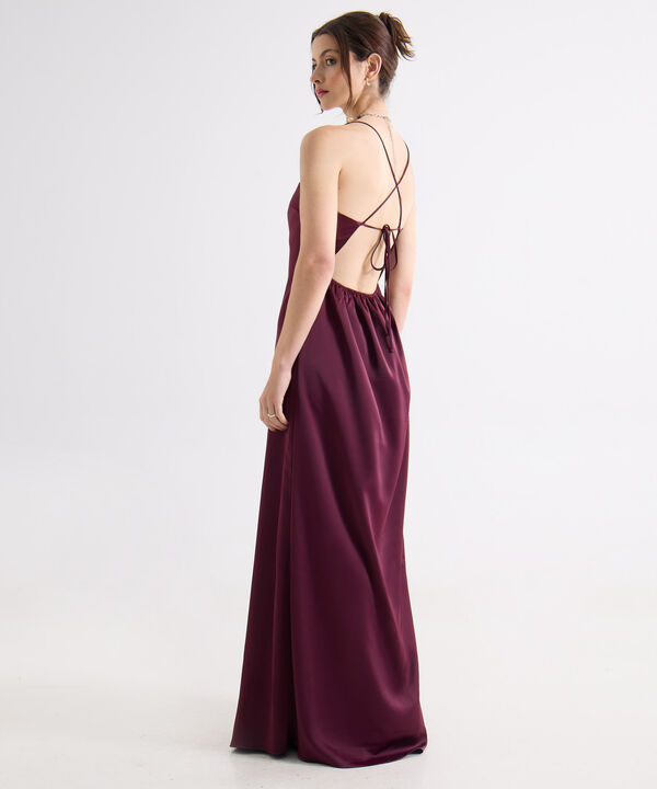 Vestidos de moda image number null