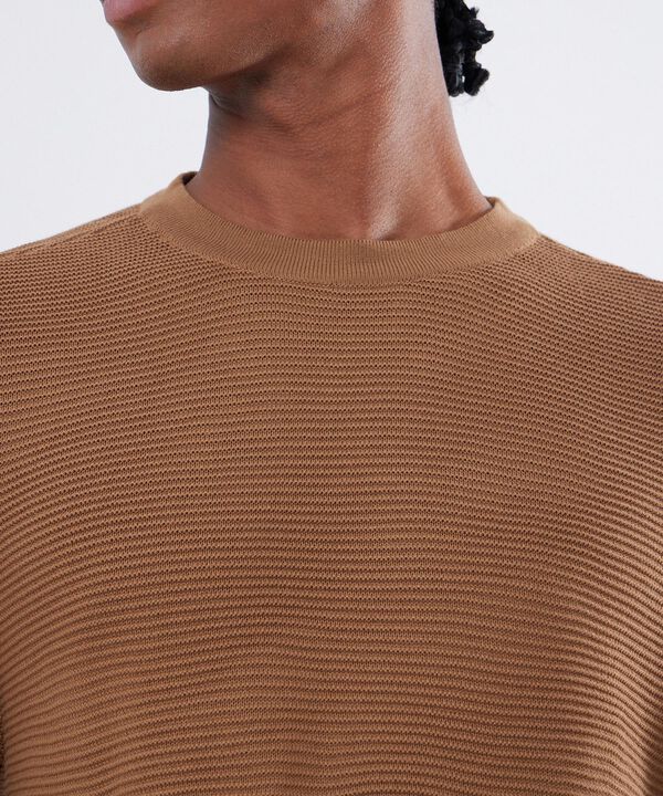 Camisetas para hombre image number null