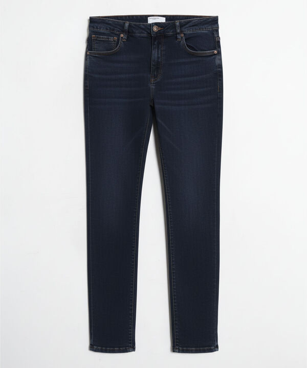 Jeans para hombre image number null