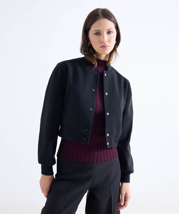 Chaquetas para mujer image number null