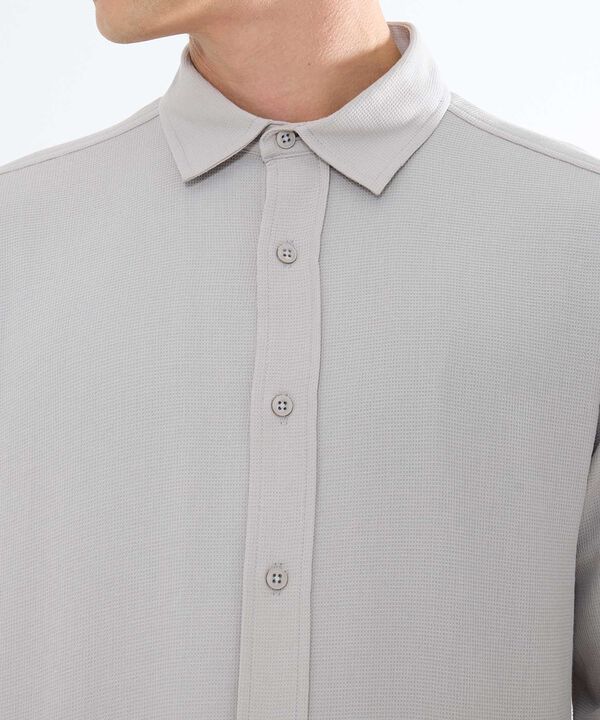Camisas para hombre image number null