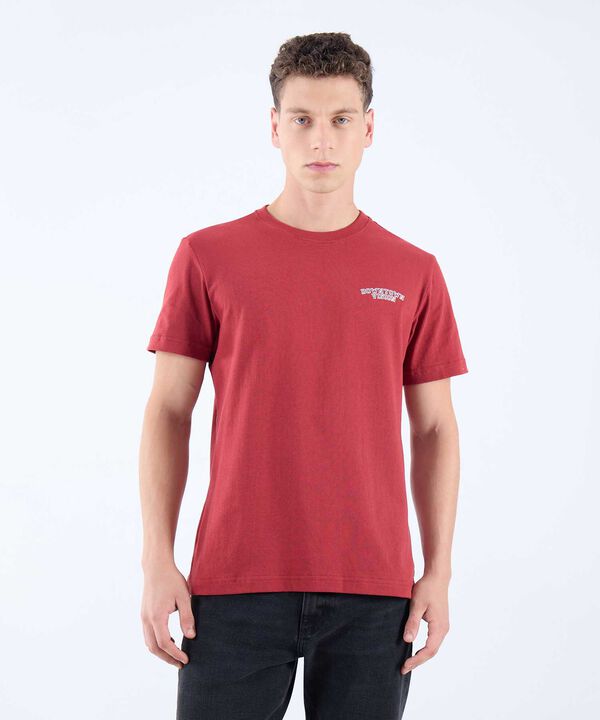 Camisetas para hombre image number null