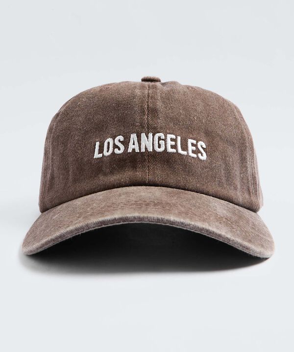 Gorras para mujer image number null