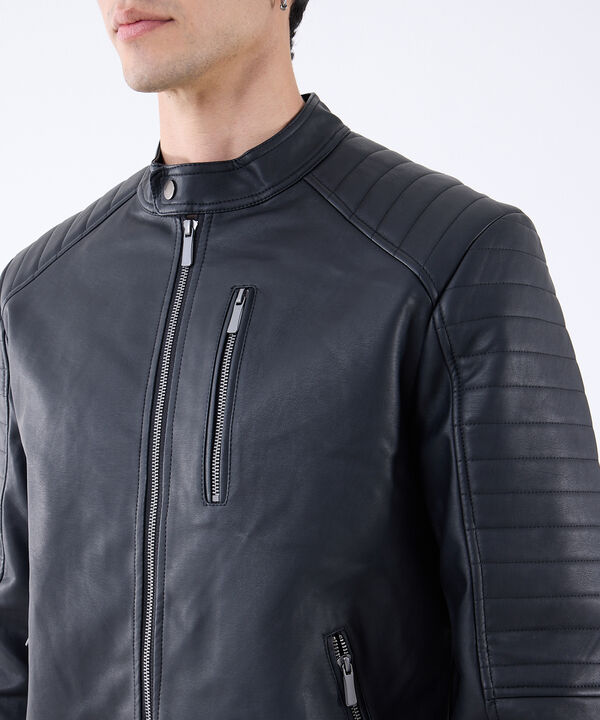 Chaquetas para hombre image number null