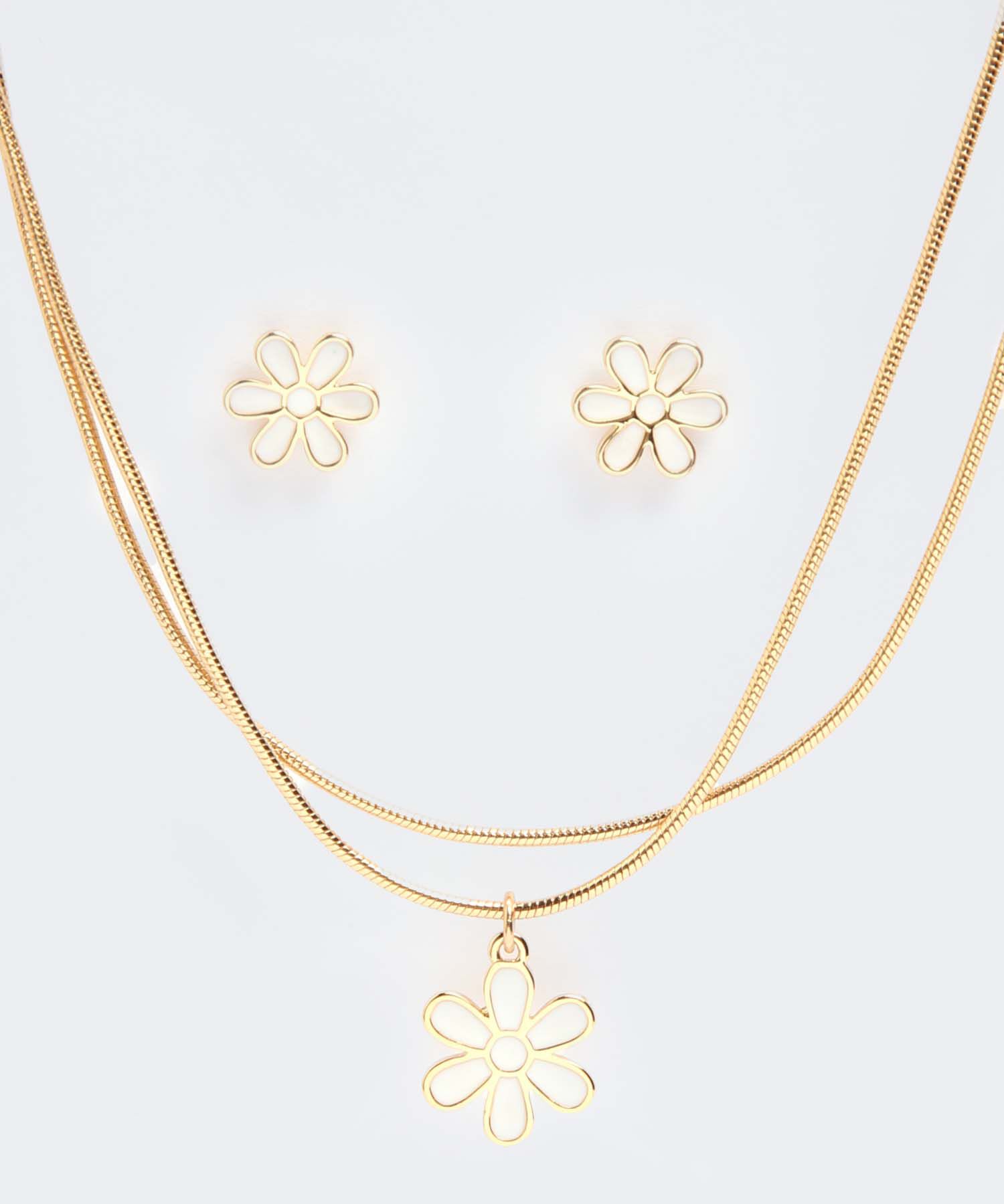 Collares para mujer