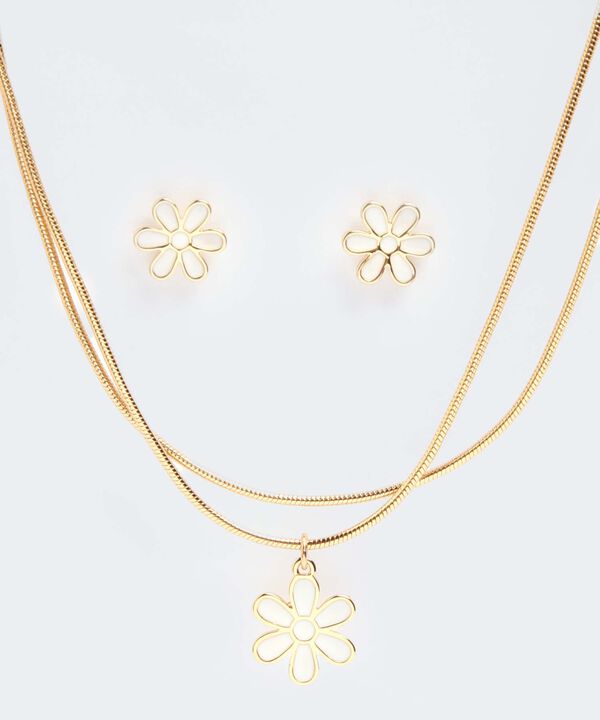 Collares para mujer image number null