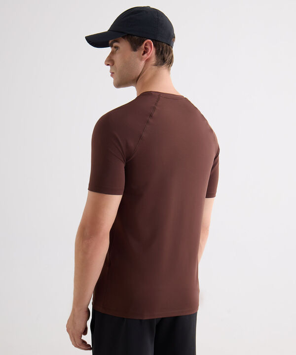 Camisetas para hombre image number null