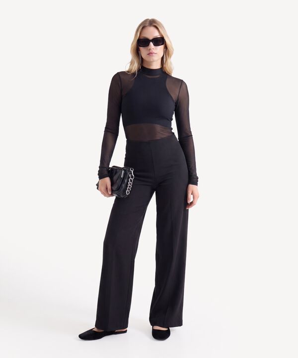 Camiseta Para Mujer