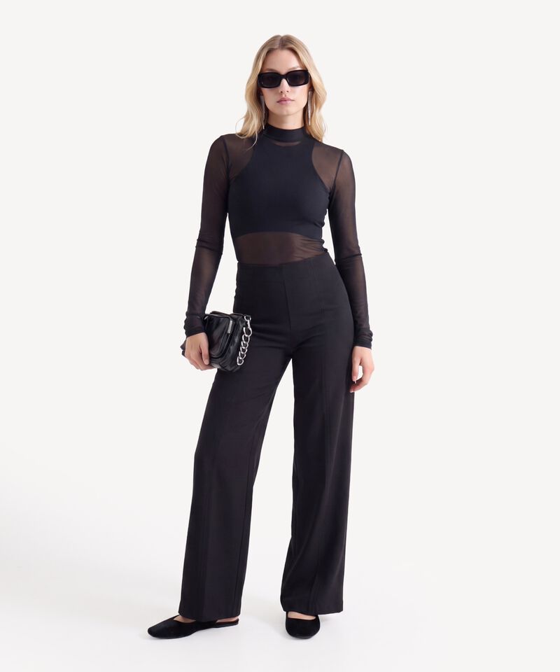 Camiseta Para Mujer