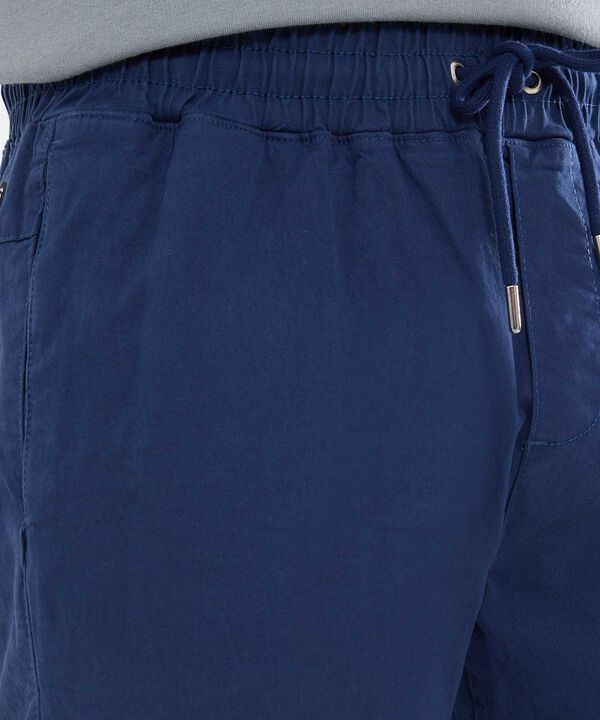 Pantalones para hombre image number null