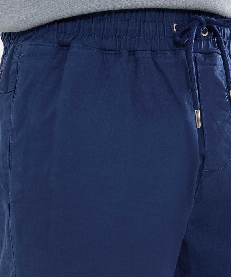 Pantalones para hombre