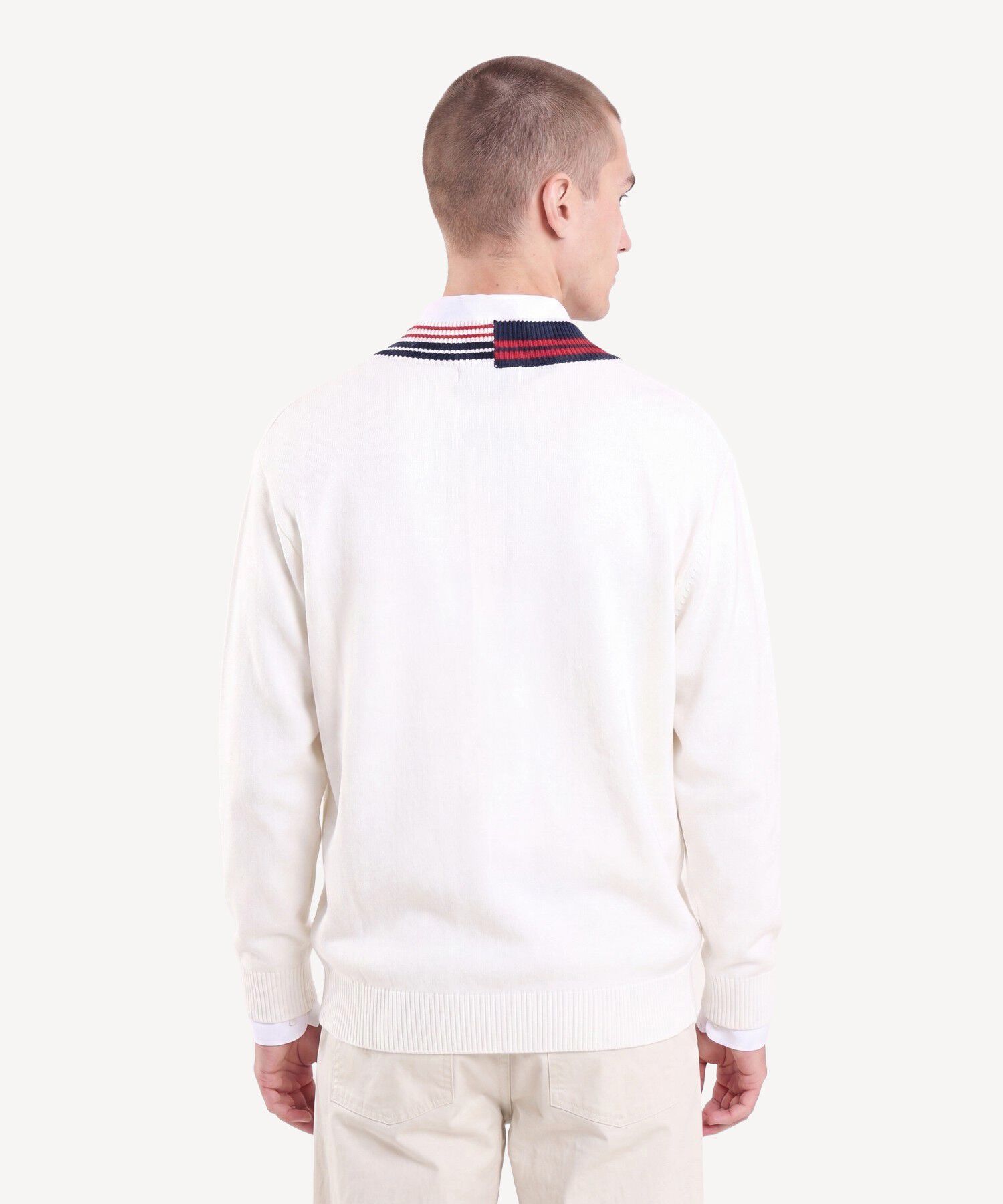 Saco Para Hombre