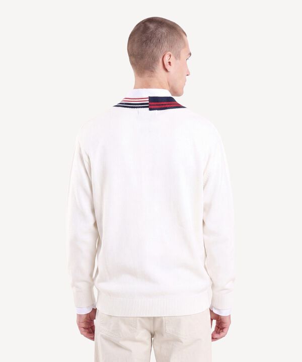 Saco Para Hombre